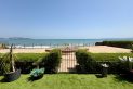 John Lake - 2 Bedroom Apartment For Sale, Preston, Paignton