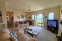 John Lake - 2 Bedroom Apartment For Sale, Preston, Paignton