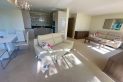 John Lake - 2 Bedroom Apartment For Sale, Lincombes, Torquay