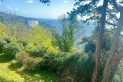 John Lake - 2 Bedroom Apartment For Sale, Lincombes, Torquay