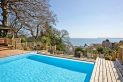 John Lake - 6 Bedroom House For Sale, Lincombe Drive, Torquay, TQ1