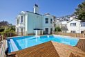 John Lake - 6 Bedroom House For Sale, Lincombe Drive, Torquay, TQ1