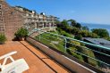 John Lake - 2 Bedroom Apartment For Sale, Lincombes, Torquay