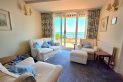 John Lake - 2 Bedroom Apartment For Sale, Lincombes, Torquay