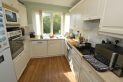 John Lake - 2 Bedroom Apartment For Sale, Livermead, Torquay
