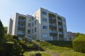 John Lake - 2 Bedroom Apartment For Sale, Livermead, Torquay