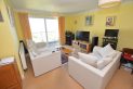 John Lake - 2 Bedroom Apartment For Sale, Livermead, Torquay
