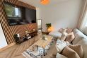 John Lake - 3 Bedroom House For Sale, Barton, Torquay