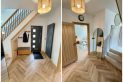 John Lake - 3 Bedroom House For Sale, Barton, Torquay