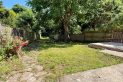 John Lake - 3 Bedroom House For Sale, Barton, Torquay