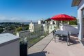 John Lake - 3 Bedroom Apartment For Sale, Penthouse, 9 Spa Villa, TQ1