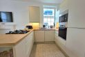John Lake - 1 Bedroom Flat For Sale, St Marychurch, Torquay