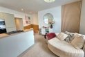 John Lake - 1 Bedroom Flat For Sale, St Marychurch, Torquay