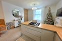 John Lake - 1 Bedroom Flat For Sale, St Marychurch, Torquay