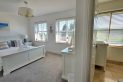 John Lake - 4 Bedroom House For Sale, Wellswood, Torquay