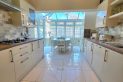 John Lake - 4 Bedroom House For Sale, Wellswood, Torquay