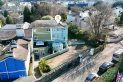John Lake - 4 Bedroom House For Sale, Wellswood, Torquay