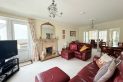 John Lake - 3 Bedroom Bungalow For Sale, Lincombes, Torquay
