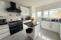 John Lake - 3 Bedroom Bungalow For Sale, Lincombes, Torquay
