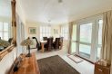 John Lake - 3 Bedroom Bungalow For Sale, Lincombes, Torquay