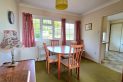 John Lake - 5 Bedroom House For Sale, Wellswood, Torquay