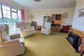 John Lake - 5 Bedroom House For Sale, Wellswood, Torquay