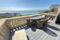 John Lake - 4 Bedroom House For Sale, Princes Point, Torquay