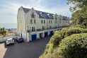 John Lake - 4 Bedroom House For Sale, Princes Point, Torquay