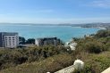 John Lake - 4 Bedroom House For Sale, Princes Point, Torquay