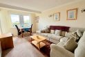 John Lake - 1 Bedroom Flat For Sale, Homecombe House, St Albans Road, TQ1