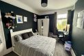 John Lake - 4 Bedroom House For Sale, Plainmoor, Torquay