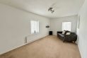 John Lake - 1 Bedroom Flat For Sale, Babbacombe, Torquay