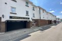 John Lake - 1 Bedroom Flat For Sale, Babbacombe, Torquay