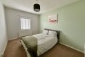 John Lake - 1 Bedroom Flat For Sale, Babbacombe, Torquay