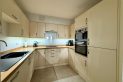 John Lake - 2 Bedroom Apartment For Sale, Montpellier Road, Torquay