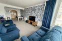 John Lake - 2 Bedroom Apartment For Sale, Montpellier Road, Torquay