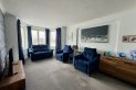 John Lake - 2 Bedroom Apartment For Sale, Montpellier Road, Torquay