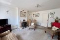 John Lake - 3 Bedroom Not Specified For Sale, St Marychurch, Torquay
