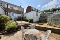 John Lake - 3 Bedroom Not Specified For Sale, St Marychurch, Torquay