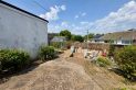 John Lake - 3 Bedroom Not Specified For Sale, St Marychurch, Torquay