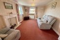 John Lake - 2 Bedroom Flat For Sale, Babbacombe, Torquay