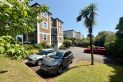 John Lake - 2 Bedroom Flat For Sale, Babbacombe, Torquay