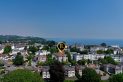 John Lake - 2 Bedroom Flat For Sale, Babbacombe, Torquay