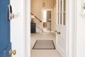 John Lake - 6 Bedroom House For Sale, Lincombe Drive, Torquay, TQ1