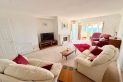 John Lake - 2 Bedroom Apartment For Sale, Maidencombe, Torquay