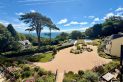 John Lake - 2 Bedroom Apartment For Sale, Maidencombe, Torquay