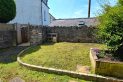 John Lake - 2 Bedroom House For Sale, Babbacombe, Torquay