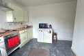 John Lake - 2 Bedroom House For Sale, Babbacombe, Torquay