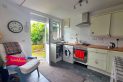 John Lake - 2 Bedroom House For Sale, Babbacombe, Torquay