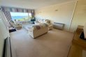 John Lake - 3 Bedroom Flat For Sale, Lincombes, Torquay